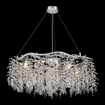 WE184.12.203 – фото 3