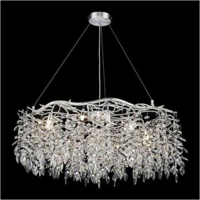 WE184.12.203 – фото 6