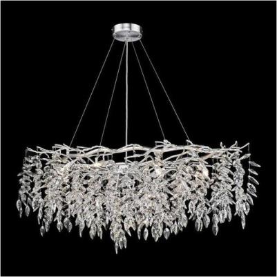 WE184.12.223 – фото 2