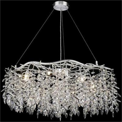 WE184.12.223 – фото 3