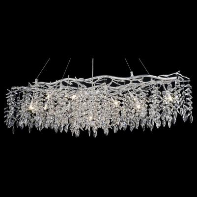 WE184.15.223 – фото 4