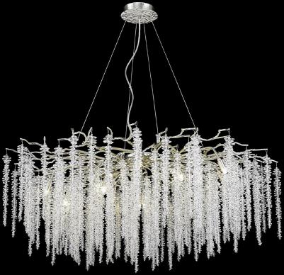 WE185.18.203 – фото 2