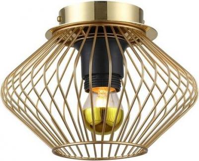 WE186.03.503 – фото 2