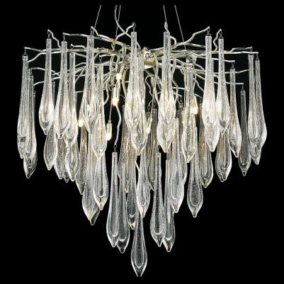 WE186.12.203 – фото 1