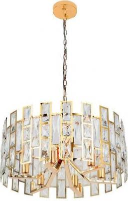 WE186.12.203 – фото 4