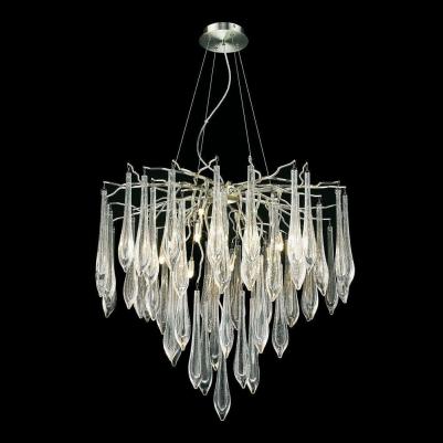 WE186.12.203 – фото 5