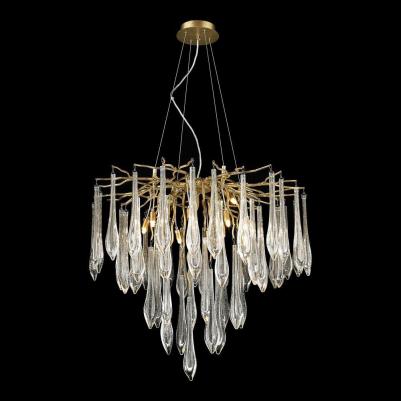 WE186.12.503 – фото 5