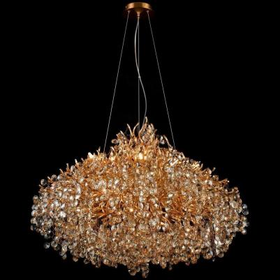 WE188.18.303 – фото 1