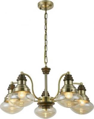 WE189.15.223 – фото 3