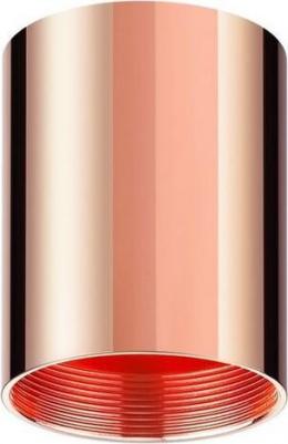 WE210.01.176 – фото 3