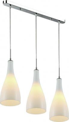 WE210.03.106 – фото 2