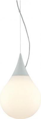 WE217.01.103 – фото 2