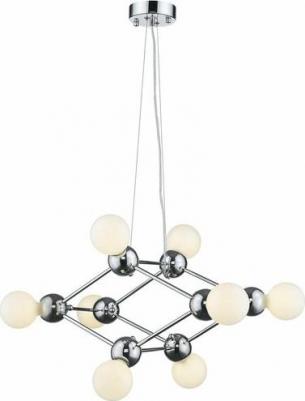 WE234.14.303 – фото 1