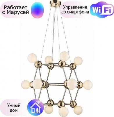 WE234.14.303 – фото 2