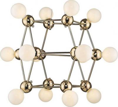 WE234.14.303 – фото 3