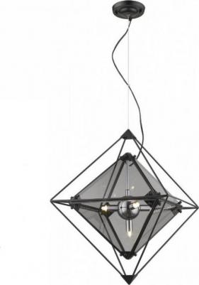 WE244.05.023 – фото 1