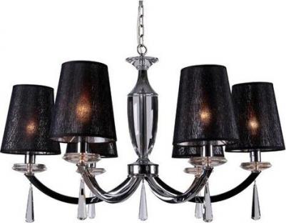 WE249.06.503 – фото 3