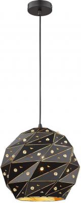 WE264.01.026 – фото 4