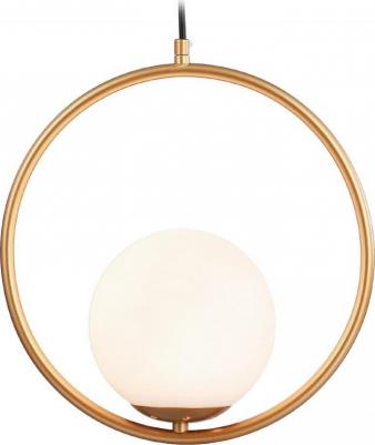 WE265.01.026 – фото 4