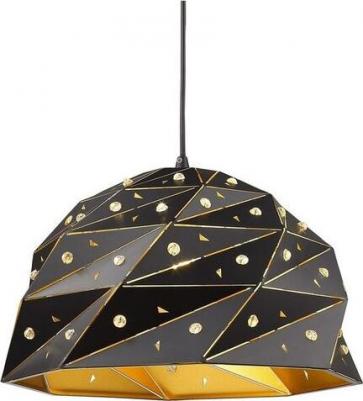 WE265.01.026 – фото 6