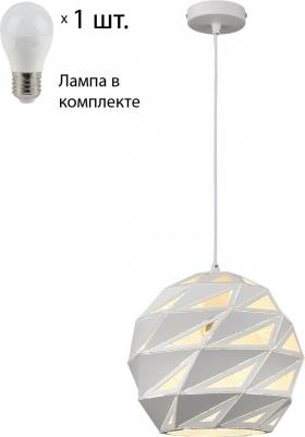 WE266.01.006 – фото 3