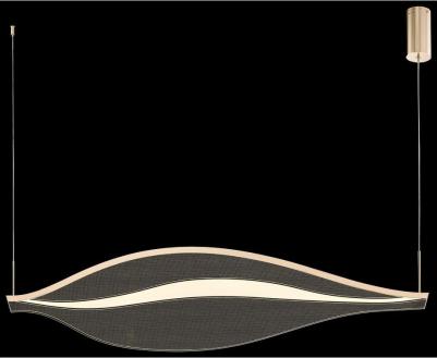 WE266.01.026 – фото 6