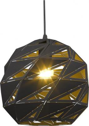 WE266.01.026 – фото 14