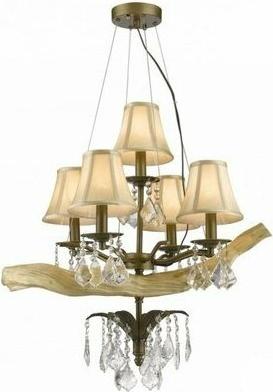 WE304.05.503 – фото 2