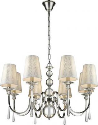 WE368.06.103 – фото 3