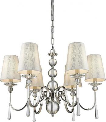 WE368.06.103 – фото 4