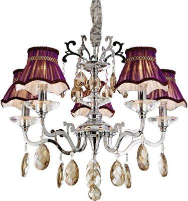 WE373.05.103 – фото 1