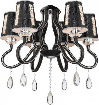 WE391.06.023 – фото 1