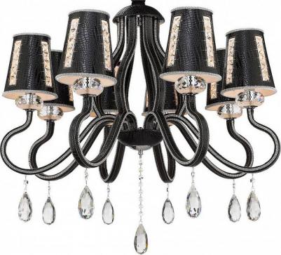 WE391.08.023 – фото 2