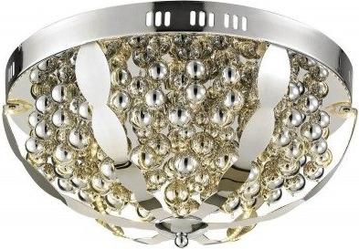 WE431.06.107 – фото 1