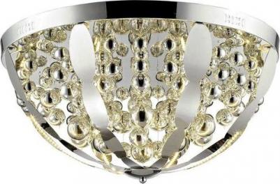 WE431.06.107 – фото 2