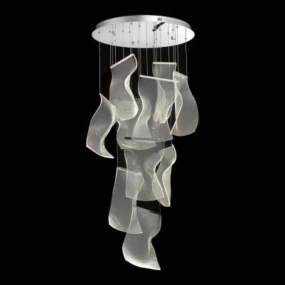 WE451.10.103 – фото 1