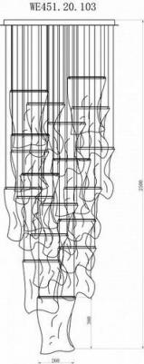 WE451.20.103 – фото 1