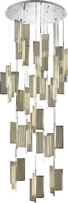 WE451.20.103 – фото 3