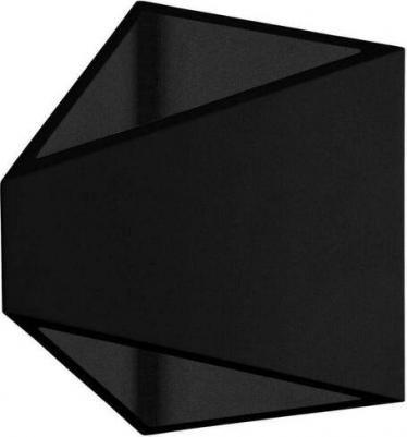 WE451.20.103 – фото 7