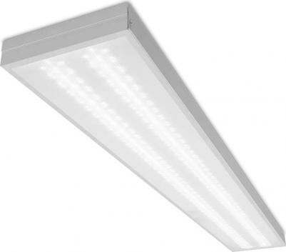 ДПО01-36-102-6К – фото 1