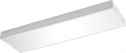 ДПО11-36-101-4К – фото 2