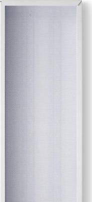 ДПО11-36-102-6К – фото 2