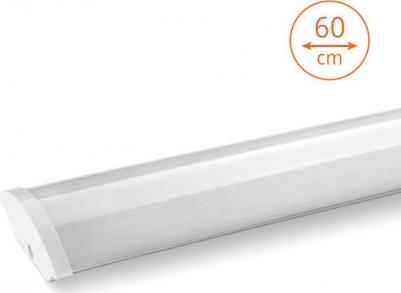 ДПО17-32-002-4К – фото 2