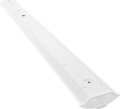 ДПО17-36-002-4К – фото 1