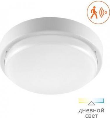 ДПП01-12-021-4К-ОА – фото 2