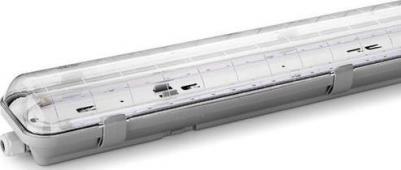 ДСП04-36-002-5К – фото 1