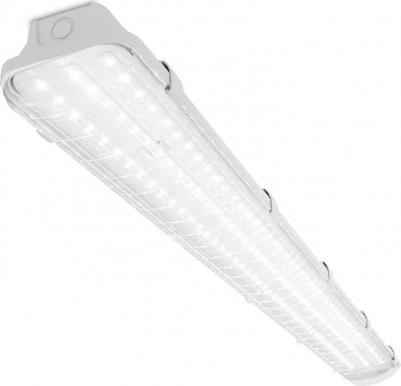 ДСП04-54-002-6К – фото 1