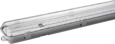 ДСП04-54-002-6К – фото 4