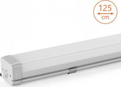 ДСП05-36-001-5К – фото 3