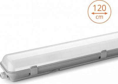 ДСП14-36-001-5К – фото 1